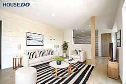 福岡県八女郡広川町大字新代