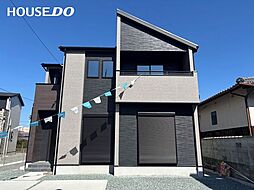 福岡県久留米市国分町