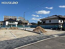 福岡県久留米市国分町