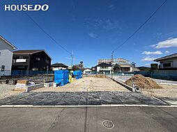 福岡県久留米市国分町
