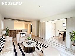 福岡県久留米市国分町