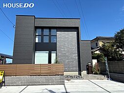 福岡県久留米市国分町