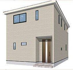 佐賀県三養基郡基山町大字小倉