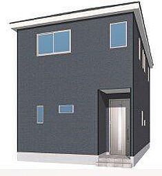 佐賀県三養基郡基山町大字小倉