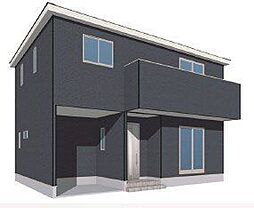 福岡県久留米市南２丁目