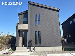 福岡県大川市大字三丸