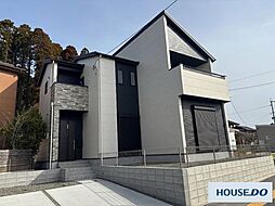 佐賀県鳥栖市平田町