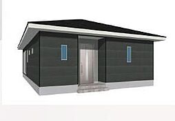 福岡県久留米市藤光町