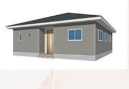 福岡県久留米市藤光町