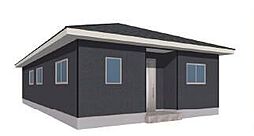 佐賀県三養基郡上峰町大字坊所