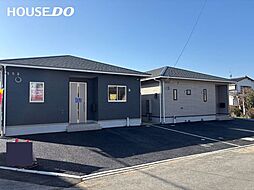 佐賀県三養基郡上峰町大字坊所