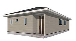 佐賀県三養基郡上峰町大字坊所