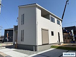 福岡県筑後市大字尾島