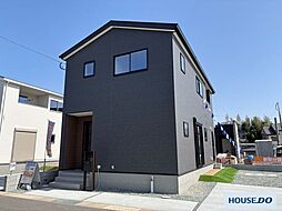 福岡県筑後市大字尾島