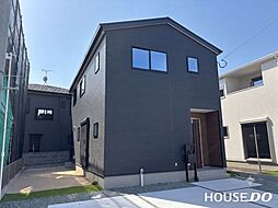 福岡県筑後市大字長浜