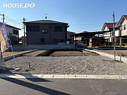 福岡県筑後市大字長浜