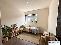 福岡県筑後市大字長浜