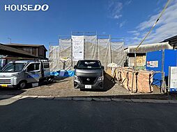 福岡県大川市大字津