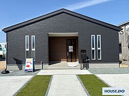 福岡県大川市大字津