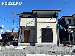 佐賀県三養基郡基山町大字宮浦