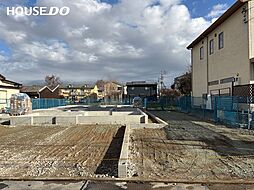 福岡県久留米市宮ノ陣５丁目