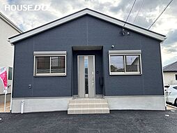 福岡県八女市本町