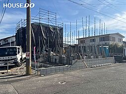 佐賀県神埼市神埼町本堀