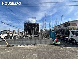 佐賀県神埼市神埼町本堀