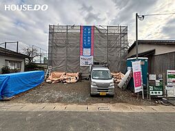 福岡県八女市蒲原