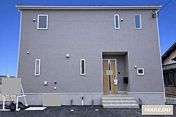 福岡県八女市蒲原