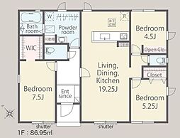 佐賀県三養基郡みやき町大字簑原
