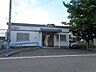 周辺：JR長崎本線　中原 1850m