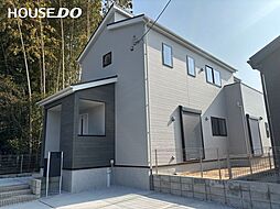 佐賀県三養基郡みやき町大字簑原