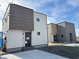 佐賀県神埼郡吉野ヶ里町三津