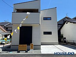 福岡県久留米市西町