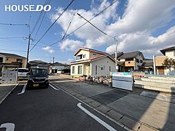 福岡県久留米市西町