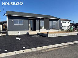 福岡県小郡市二森