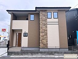 佐賀県三養基郡みやき町大字白壁