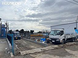 福岡県朝倉郡筑前町下高場