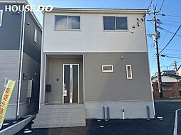 福岡県久留米市宮ノ陣５丁目