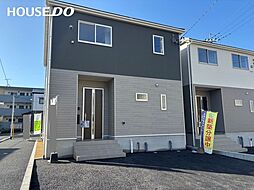福岡県久留米市宮ノ陣５丁目