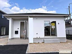 福岡県八女郡広川町大字久泉