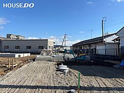 福岡県八女郡広川町大字久泉