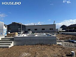 福岡県八女郡広川町大字久泉