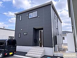 福岡県八女郡広川町大字久泉