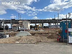 福岡県筑後市大字常用