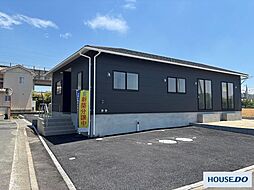 福岡県筑後市大字常用