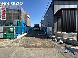 福岡県三井郡大刀洗町大字上高橋