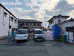 福岡県久留米市西町