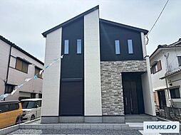 福岡県久留米市西町